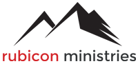 Rubicon Ministries